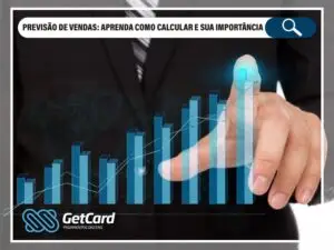 Previsão de vendas: o que você precisa saber
