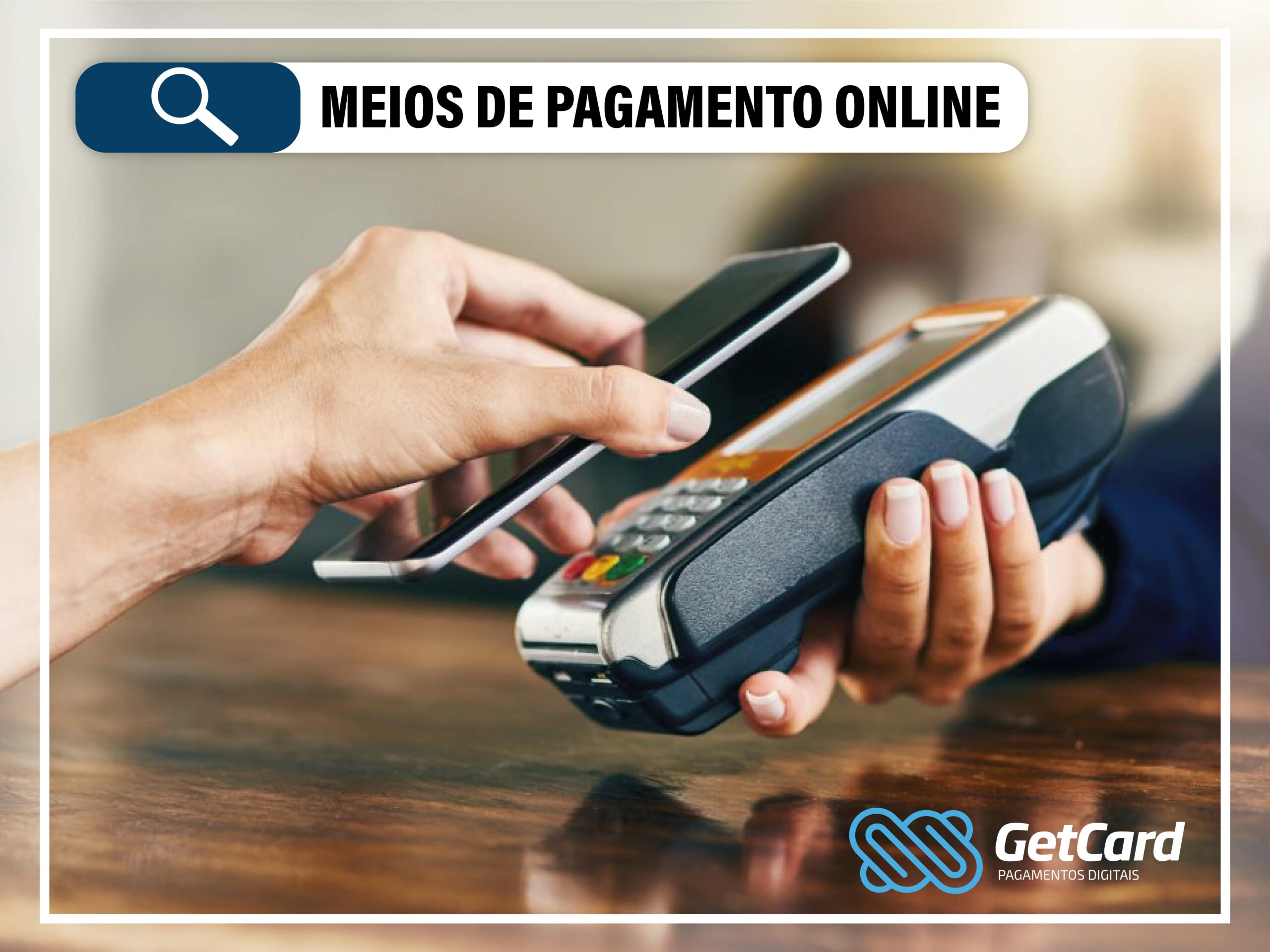 Meios de Pagamentos Online – Qual é o melhor? - Shape Web Blog