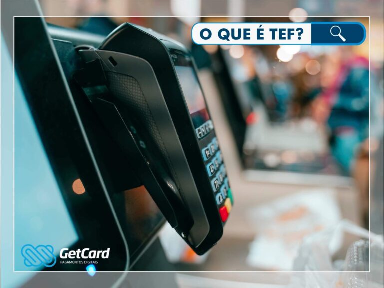 cartão de crédito