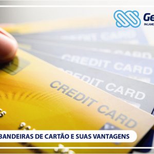 cartão regionais