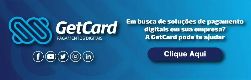 pagamentos digitais