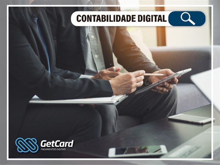 contabiliade digital