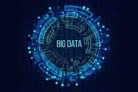 big data