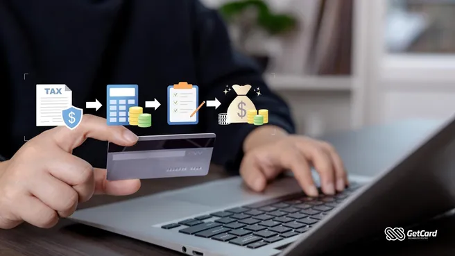imagensBlog2 Gestão de pagamentos e fluxo de impostos com soluções digitais GetCard.