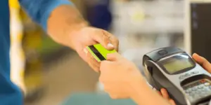 cartão de credito