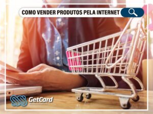 vender produtos online